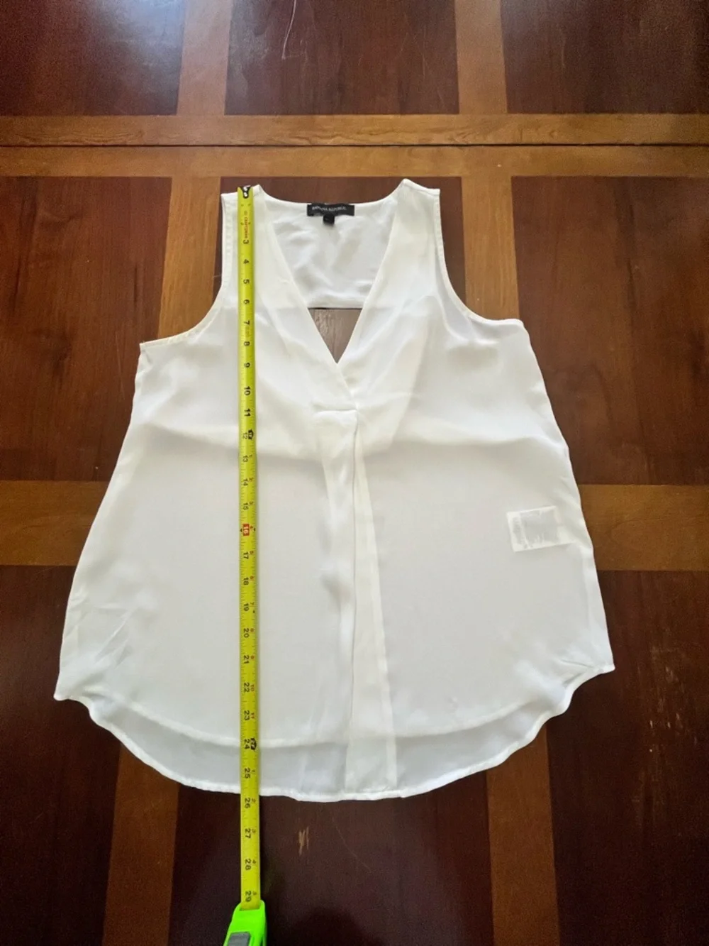Banana Republic banana republic